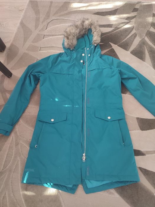 Kurtka damska Regatta