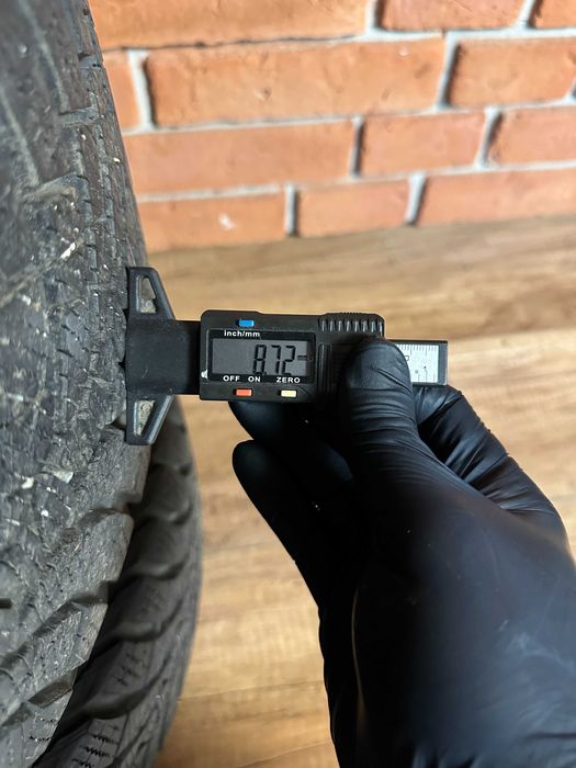 Koła Felgi 18 5x112 Audi A4 B8 B9 A6 C7 Oryginał Ładne ROTOR