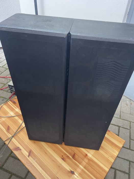 Акустична система palladium sae 2