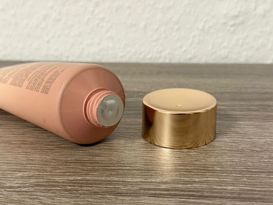 Extreme Hydration Overnight creme