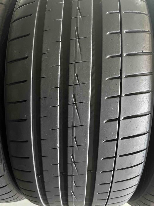 225/40/19 R19 Vredestein Ultra Vorti+ 4шт