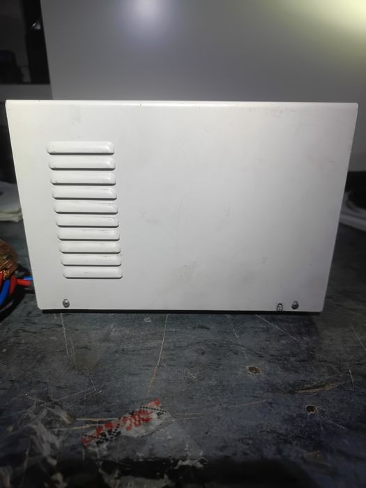 Продам ИБП для котла.