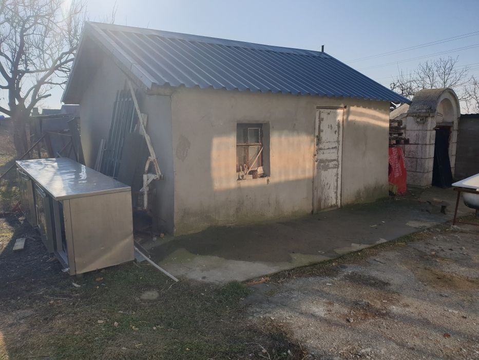 Дом по адресу (площадь 260 м²) - Atlanta.ua - фото 17