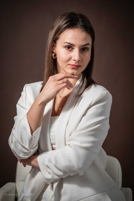 Fotograf/wolne terminy 2026 /sesja plenerowa okolicznościowa