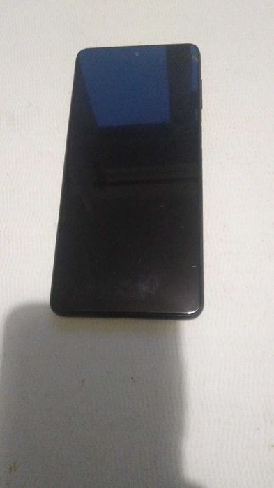 Samsung Galaxy M52 5G SM-M526 6/128GB  на запчастини