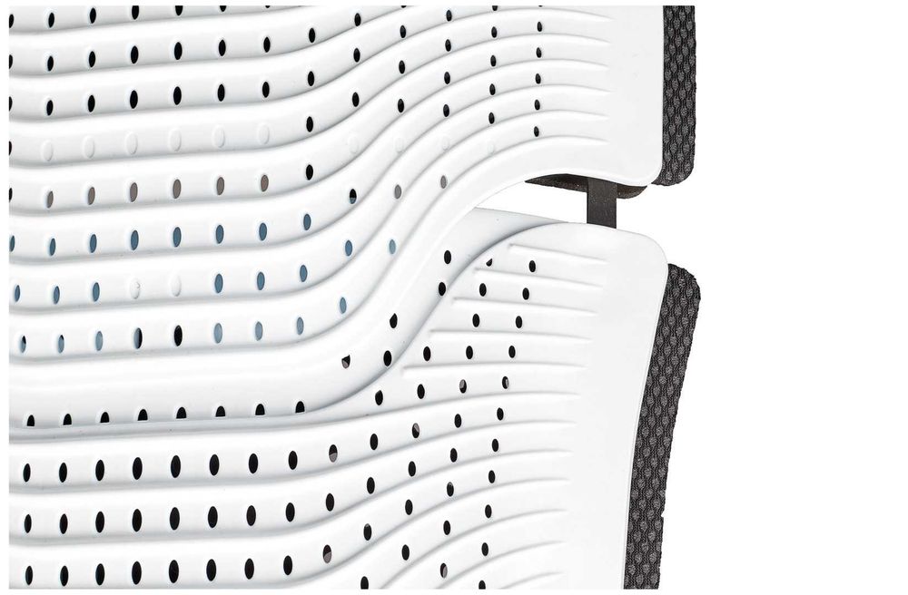 Proteção de coluna NOVA Dainese D1 Manis 49 (50% DESCONTO) Tam S-M