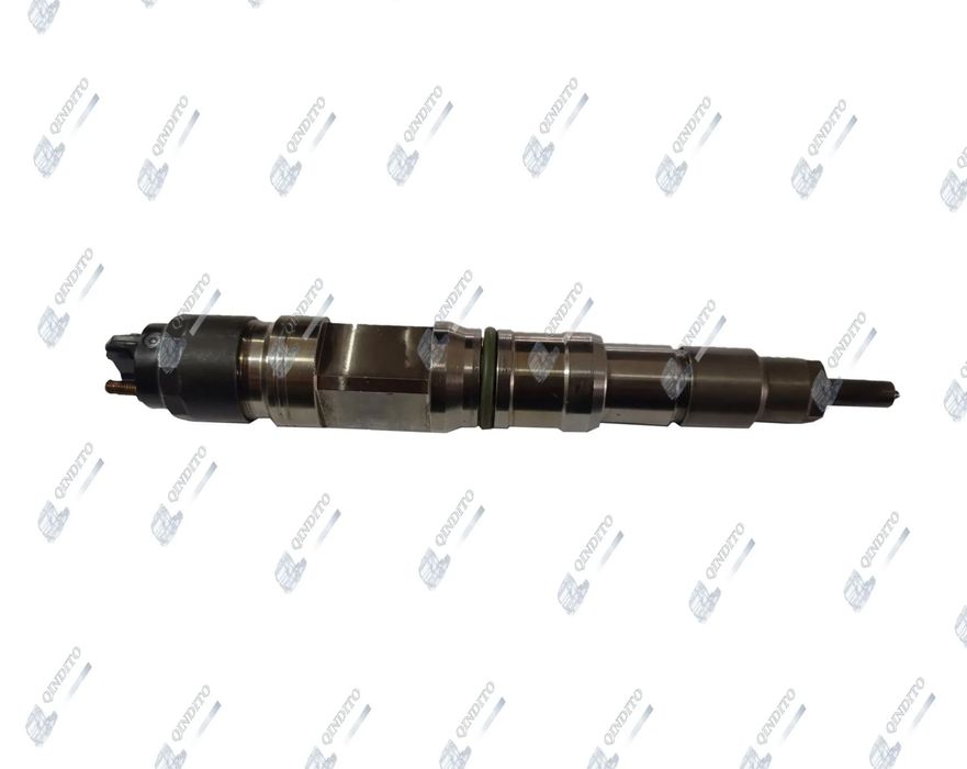 WTRYSKIWACZ MAN TGA TGX TGS D2676 EURO 6 *