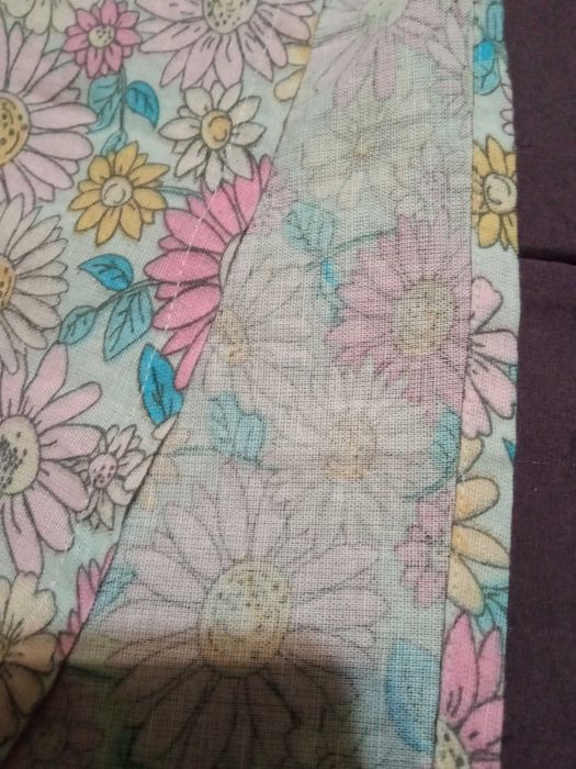 Бершка тренч джинс