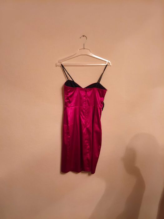 Ruby Rose sukienka rozmiar 3