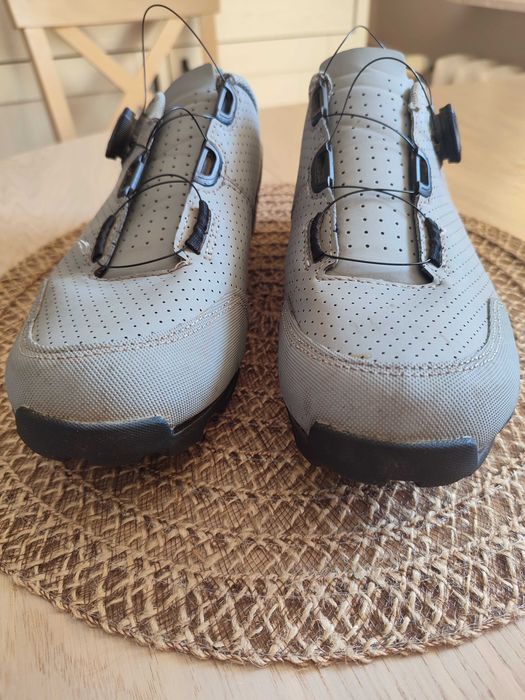 Buty MTB Bontrager Evoke rozmiar 44