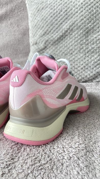adidas Performance AVACOURT 2 , ОРИГІНАЛ - 100%