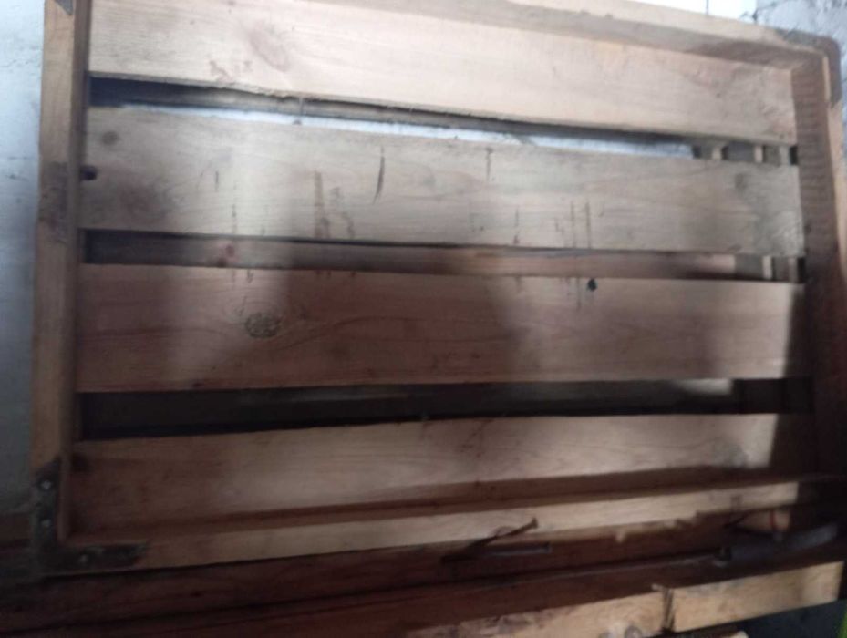 Продам 2 хлібних лотка