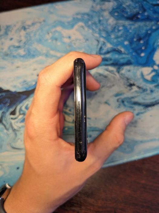 Google pixel 3 64gb стан 7,5-10