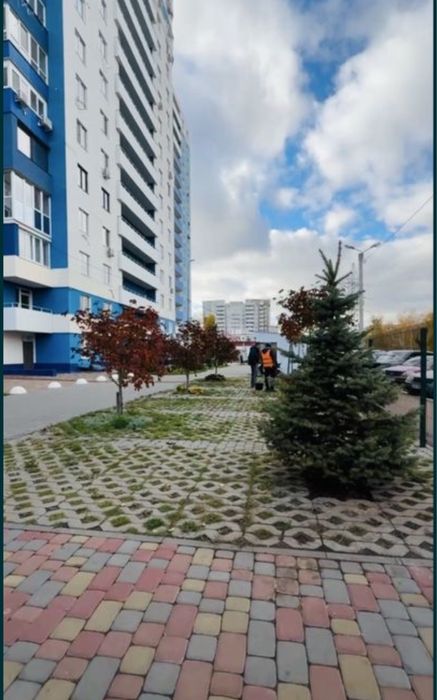 Мой Эксклюзив.Продам 1 ком.квартиру ЖК Дом на Зерновой, Жилстрой-2