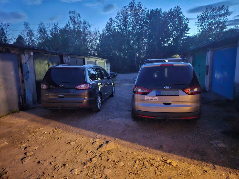 Elvis-transport osób Śląsk, cały kraj, śluby, imprezy okolicznościowe