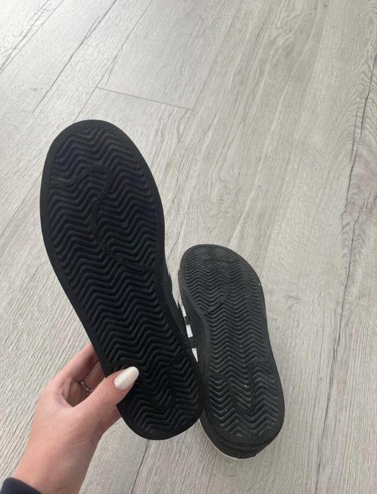 Adidas superstar адідас суперстар кросівки