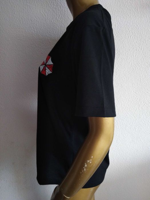 T-Shirt Umbrella Corporation