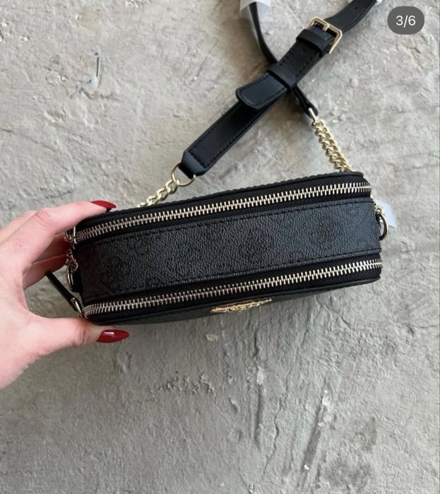 Сумочка GUESS люкс