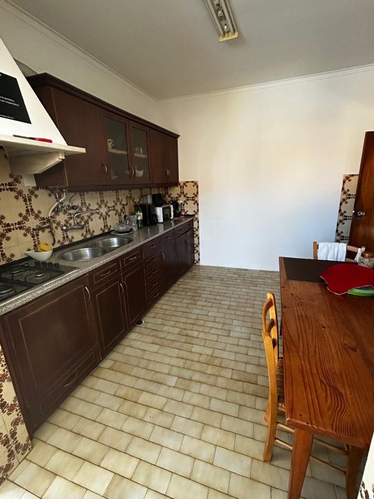Quarto Quinta Conde