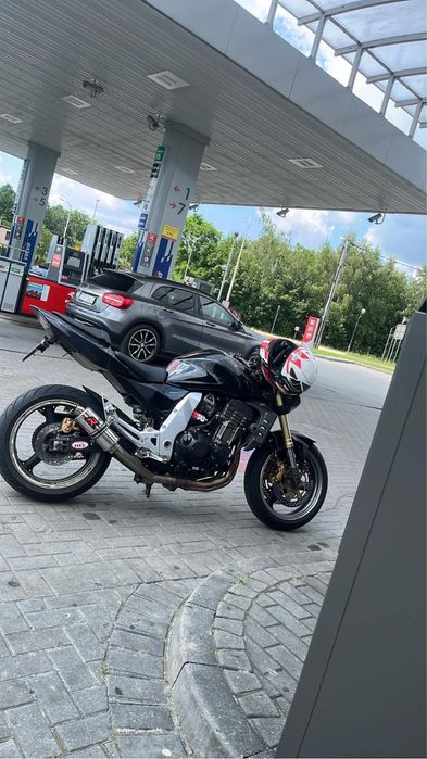 Kawasaki