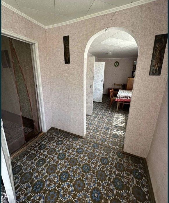 Дом по адресу (площадь 160 м²) - Atlanta.ua - фото 3