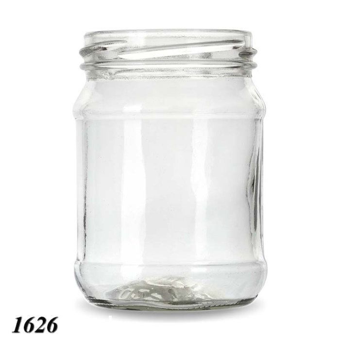 Продаю банки 3 .1.0.5 і інші б/у