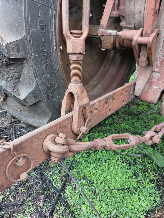 Юмз 6 акл 685 мотогодин