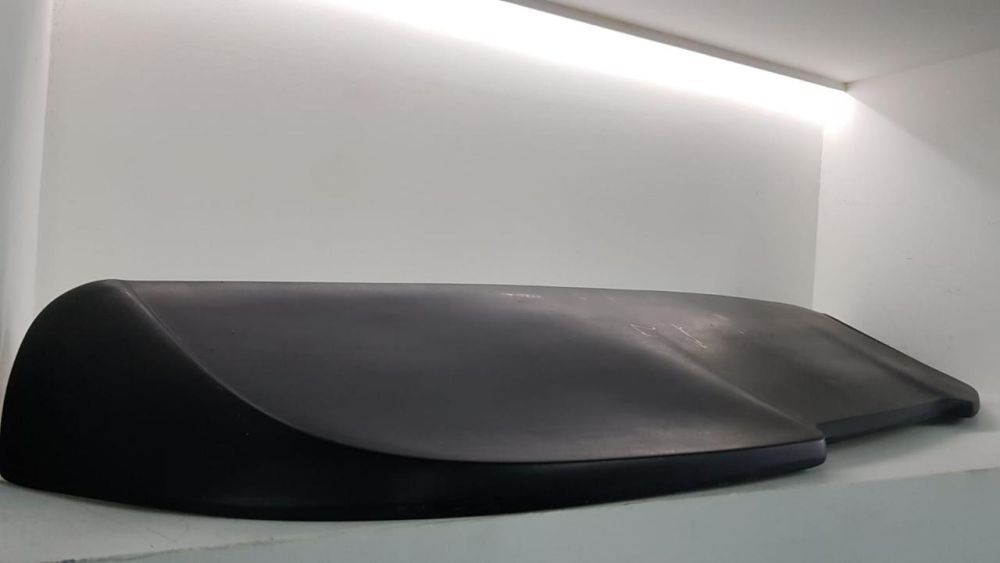 Aileron Audi A6 4G C7 Avant (2011 a 2018)