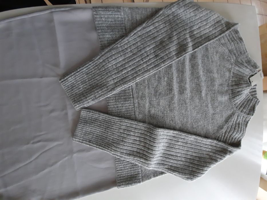 Sukienka 38 RIVER ISLAND