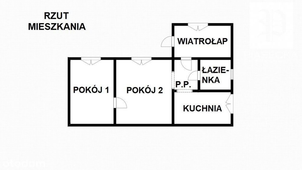 Zdjęcie 2