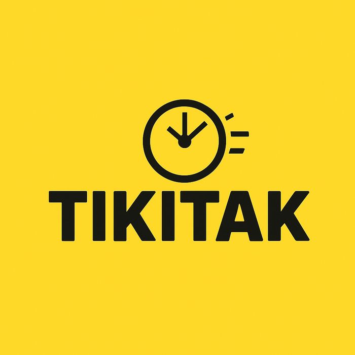 Оренда пароочисника Керхер, пароочищувач прокат