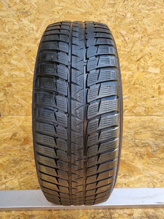 Opona zimowa FALKEN HS449 Eurowinter 225/60 R17 99H SZTUKA P535