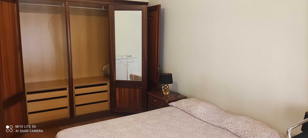 Quarto CASAL. GRAÇA.Centro Lisboa. Entrada imediata