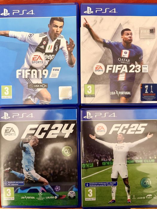 PS4 PRO 1TB + Base de ventilacao e carregamento de comandos