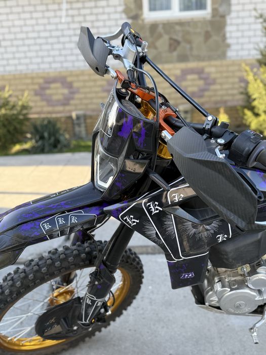 ‼️Kovi Max 300 гарний стан‼️