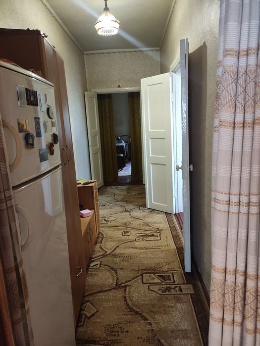 Продається квартирний будинок