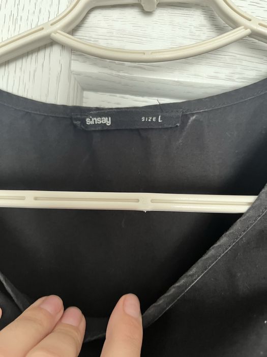 Фірмові стильні плаття, сукня, платтячко, платье