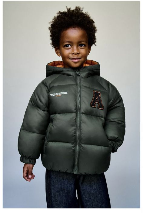 Куртка zara 104 4роки,куртка для хлопчика zara демісезонна 104