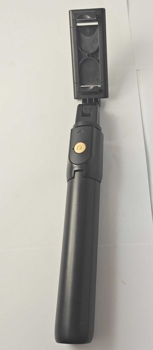 Selfie stick k07