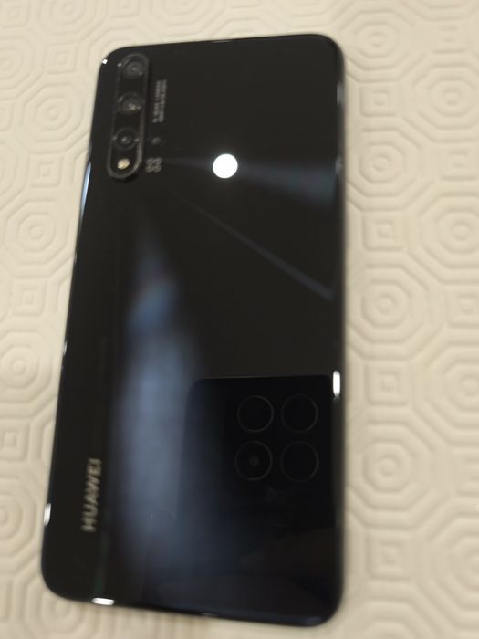 Huawei nova 5T 128GB