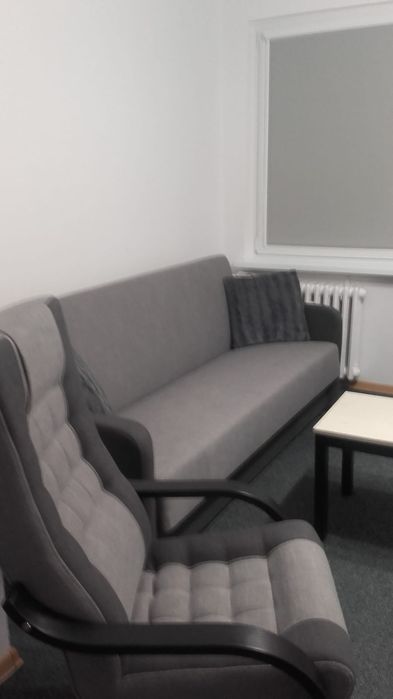 Zdjęcie 5
