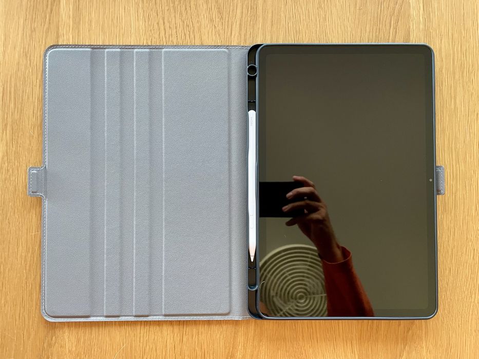 Xiaomi Redmi Pad Pro 12.1 8/256