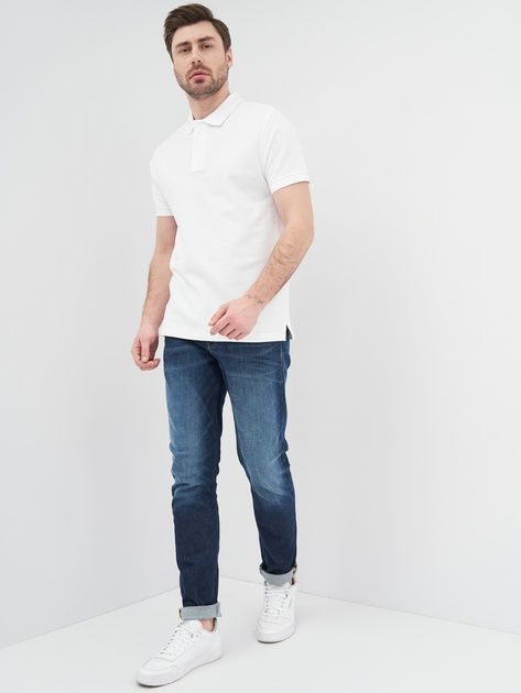 Футболки поло на підлітка