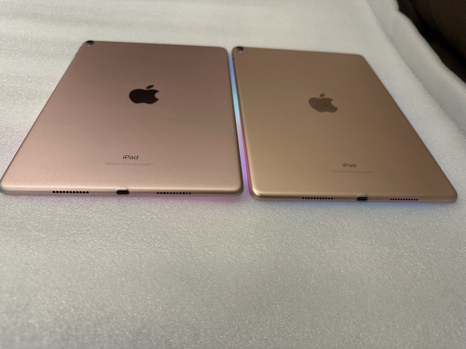 iPad Pro 10.5 256гб/екран 120hz