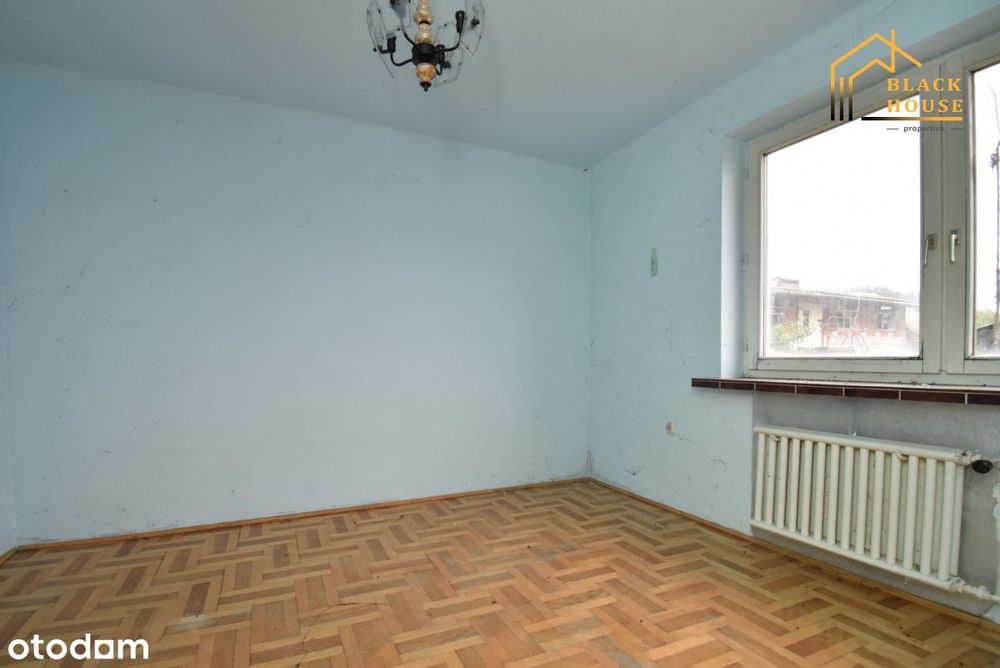 *Siedlisko 5 km od Kazimierza Dolnego*