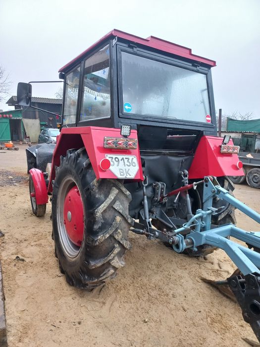 Продаю Урсус C360