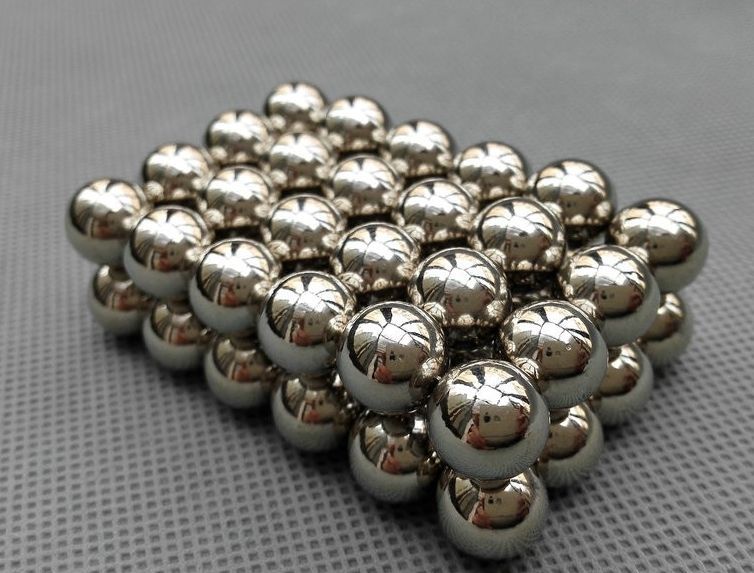 Неодимові магніти/магніт диск d20хh4,5мм 2 3 6 8 10 12 15 25 30 40 48