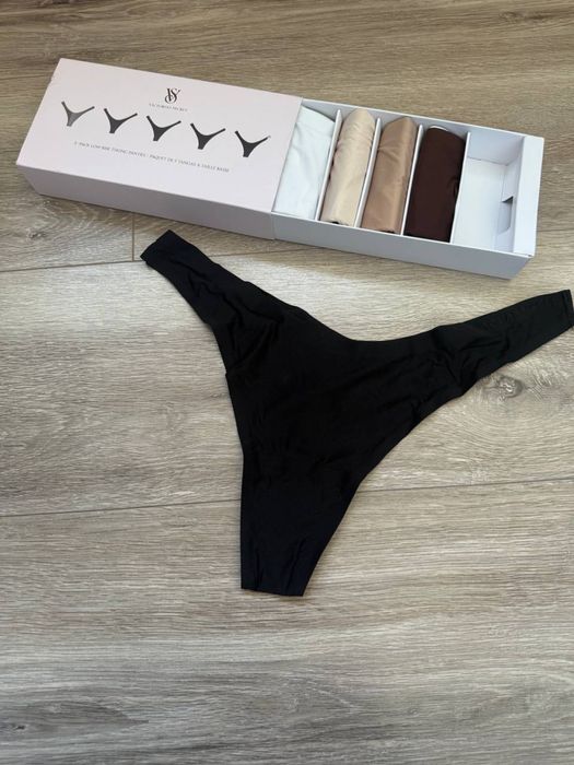 Продам набори трусиків Victoria Secret