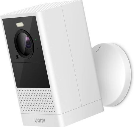 Kamera IP wewnętrzna Imou Cell 2