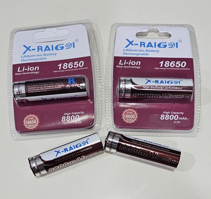 Diving Lantern64584404239491124